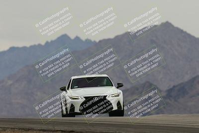 media/Nov-22-2025-Speed Ventures (Sat) [[a198746dab]]/7-Yellow Group/Session 2 Turn 9/